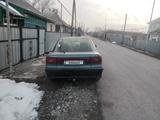 Mitsubishi Lancer 1990 года за 650 000 тг. в Талдыкорган – фото 4