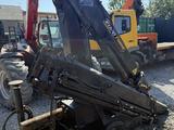 Atlas Copco 1994 годаүшін5 000 000 тг. в Шымкент