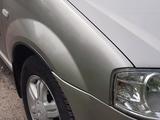 ВАЗ (Lada) Largus 2013 годаүшін4 500 000 тг. в Усть-Каменогорск – фото 2