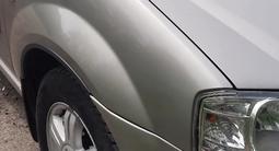 ВАЗ (Lada) Largus 2013 годаүшін4 500 000 тг. в Усть-Каменогорск – фото 2