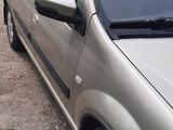ВАЗ (Lada) Largus 2013 годаүшін4 500 000 тг. в Усть-Каменогорск – фото 4