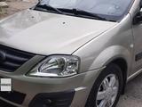ВАЗ (Lada) Largus 2013 годаүшін4 500 000 тг. в Усть-Каменогорск – фото 3
