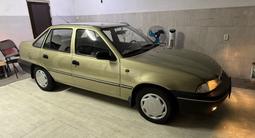 Daewoo Nexia 2008 года за 1 600 000 тг. в Шымкент – фото 2