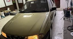 Daewoo Nexia 2008 года за 1 600 000 тг. в Шымкент – фото 4