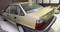 Daewoo Nexia 2008 года за 1 600 000 тг. в Шымкент – фото 5