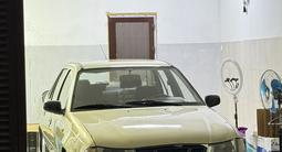 Daewoo Nexia 2008 года за 1 600 000 тг. в Шымкент