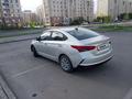 Hyundai Accent 2020 годаүшін7 350 000 тг. в Астана – фото 12