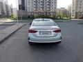 Hyundai Accent 2020 годаүшін7 350 000 тг. в Астана – фото 13
