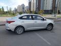Hyundai Accent 2020 годаүшін7 350 000 тг. в Астана – фото 14