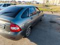 ВАЗ (Lada) Priora 2172 2011 годаfor1 350 000 тг. в Актобе – фото 3