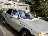 ВАЗ (Lada) 2110 2003 годаүшін900 000 тг. в Уральск