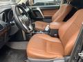 Toyota Land Cruiser Prado 2011 года за 19 199 999 тг. в Алматы – фото 10