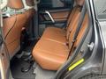 Toyota Land Cruiser Prado 2011 года за 19 199 999 тг. в Алматы – фото 11