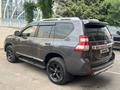 Toyota Land Cruiser Prado 2011 года за 19 199 999 тг. в Алматы – фото 4