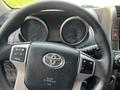Toyota Land Cruiser Prado 2011 года за 19 199 999 тг. в Алматы – фото 7