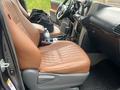 Toyota Land Cruiser Prado 2011 года за 19 199 999 тг. в Алматы – фото 9