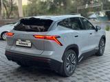 Jetour Dashing 2023 года за 10 000 000 тг. в Алматы – фото 2
