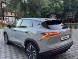 Jetour Dashing 2023 года за 10 000 000 тг. в Алматы – фото 3