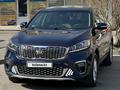 Kia Sorento 2018 года за 12 800 000 тг. в Алматы