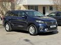 Kia Sorento 2018 года за 12 800 000 тг. в Алматы – фото 2