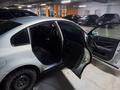 Volkswagen Passat 1998 года за 2 800 000 тг. в Астана