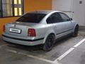 Volkswagen Passat 1998 года за 2 800 000 тг. в Астана – фото 12