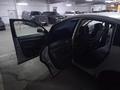 Volkswagen Passat 1998 года за 2 800 000 тг. в Астана – фото 2