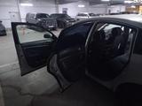 Volkswagen Passat 1998 годаүшін2 800 000 тг. в Астана – фото 2