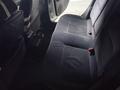 Volkswagen Passat 1998 года за 2 800 000 тг. в Астана – фото 4