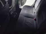 Volkswagen Passat 1998 годаүшін2 800 000 тг. в Астана – фото 4