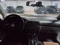 Volkswagen Passat 1998 года за 2 800 000 тг. в Астана – фото 3