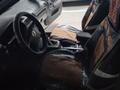 Volkswagen Passat 1998 года за 2 800 000 тг. в Астана – фото 5