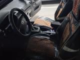 Volkswagen Passat 1998 годаүшін2 800 000 тг. в Астана – фото 5