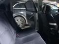 Volkswagen Passat 1998 года за 2 800 000 тг. в Астана – фото 7