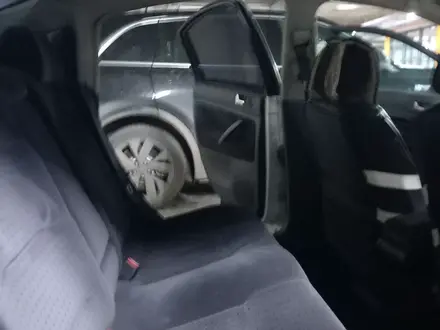 Volkswagen Passat 1998 года за 2 800 000 тг. в Астана – фото 7