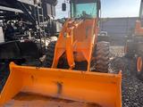 AHT  Погрузчик 2023 года за 6 500 000 тг. в Атырау – фото 3