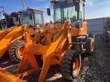 AHT  Погрузчик 2023 года за 6 500 000 тг. в Атырау – фото 4