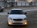 ВАЗ (Lada) Priora 2170 2011 годаfor1 750 000 тг. в Актау – фото 6