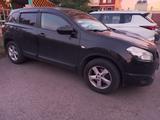 Nissan Qashqai 2013 годаүшін6 200 000 тг. в Астана