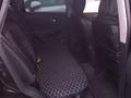 Nissan Qashqai 2013 годаfor6 200 000 тг. в Астана – фото 4