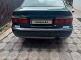 Mazda 626 1998 года за 1 980 000 тг. в Мерке