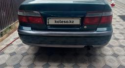 Mazda 626 1998 года за 1 980 000 тг. в Мерке