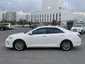 Toyota Camry 2016 годаүшін11 500 000 тг. в Алматы – фото 2