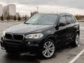 BMW X5 2014 года за 16 500 000 тг. в Астана – фото 19