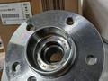 Передняя ступица BmwGroup F10 F01 X3 за 10 000 тг. в Алматы – фото 2