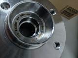 Передняя ступица BmwGroup F10 F01 X3 за 10 000 тг. в Алматы