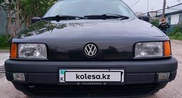 Volkswagen Passat 1991 года за 2 000 000 тг. в Байтерек – фото 3