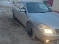 Nissan Teana 2003 годаүшін2 000 000 тг. в Баканас – фото 8