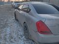 Nissan Teana 2003 годаүшін2 000 000 тг. в Баканас – фото 13