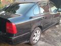 Volkswagen Passat 2000 годаүшін2 000 000 тг. в Астана – фото 9